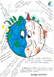 Eco-código - final.jpg